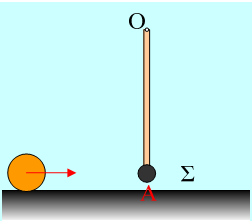 image0071.png