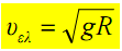 image0073.png