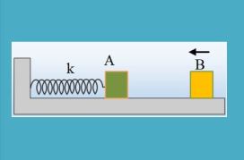 70cf89