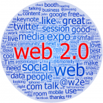 web2