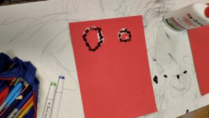 IMG 20231113 130124