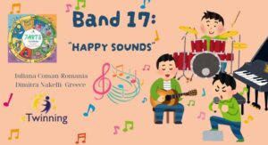 Screenshot 2025 01 20 19 22 46 316 com.canva .editor