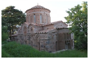 krina_panagia