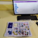 IMG 20241001 085841
