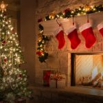 american christmas traditions gettyimages 487756624