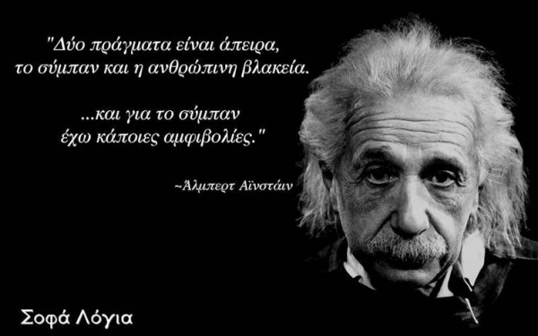 image001