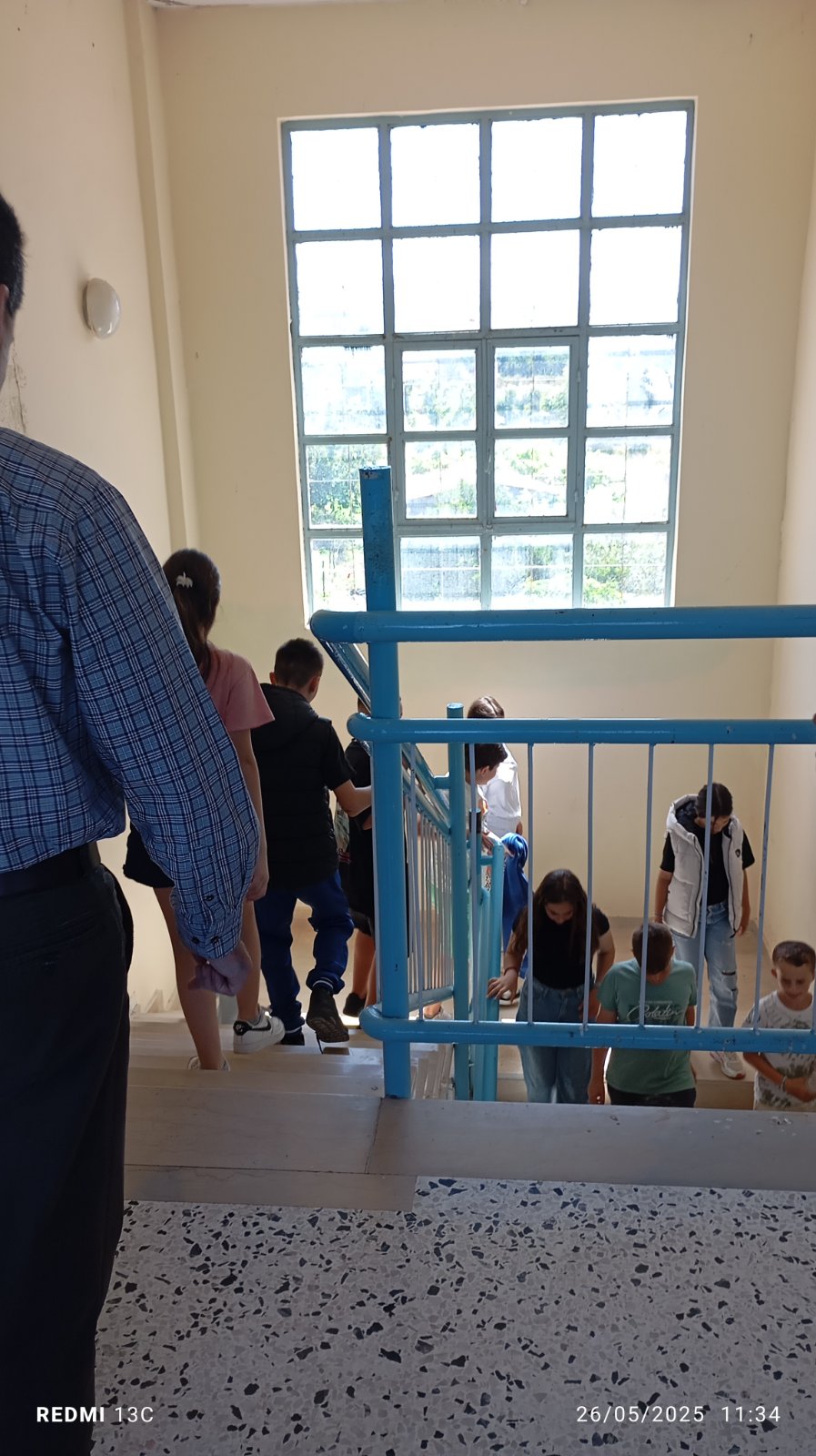 Εικόνα https://blogs.sch.gr/dpent/files/2025/06/1748892944767.jpg