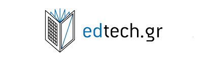 edtech