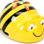 20200218144152 tts rechargeable bee bot 1