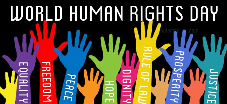 human-rights-day-limg