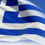 anagnwstes—galanoleykes-greek_flag-thumb-large