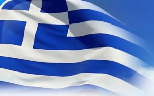 anagnwstes—galanoleykes-greek_flag-thumb-large