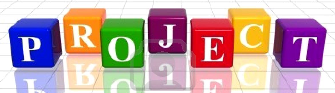project