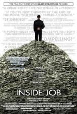 insidejob