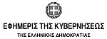 fek_2
