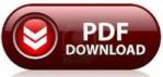 pdf_down_6