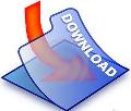 download-button_12