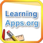 learningapps 2023