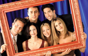 friends_where_are_they_now