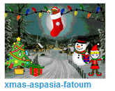 Scratch Studio - Xmas 2013 - Google Chrome_2014-01-02_22-36-36