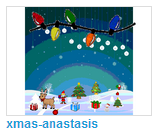 Scratch Studio - Xmas 2013 - Google Chrome_2014-01-02_23-02-50