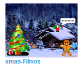 Scratch Studio - Xmas 2013 - Google Chrome_2014-01-02_23-28-59