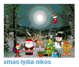 Scratch Studio - Xmas 2013 - Google Chrome_2014-01-02_23-36-19