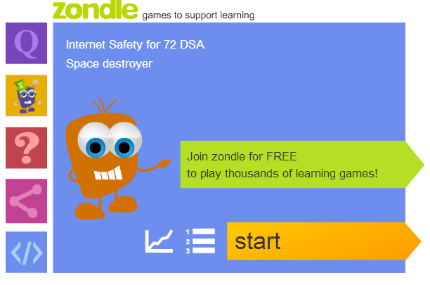 zondle v1 beta  - Google Chrome_2014-04-18_18-50-28