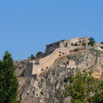 nafplio_palamidi