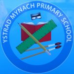 ystrad mynach primary school