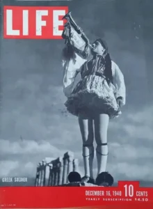 Life magazine Evzone 696x948 1