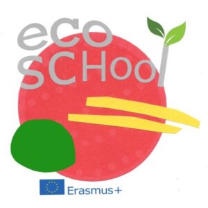 cropped Eco schools logo
