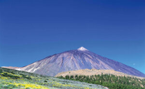 teide1