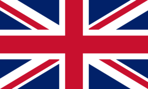 Flag of the United Kingdom 3 5.svg