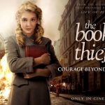 the book thief wallpaper 1 1