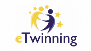 etwinning εικόνα