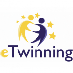 etwinning_logo