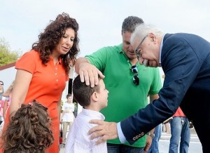 rsz_image_ypourgos