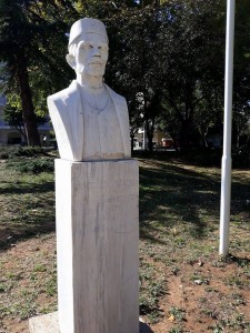 μακ6