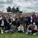 Messenger creation 32717ECA FDF8 4266 94E3 CCEDE4DFA201