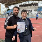 Messenger creation 34B4998A 4328 4A83 964A 782F3E024136