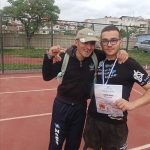 Messenger creation 43E30647 3C48 45D8 94BF ABD99FA52CA0