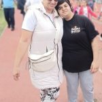 Messenger creation 4F70549A 8E90 414C 9D64 ADE1869ADC39