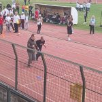 Messenger creation 4FF72C3E E5D9 477B 8427 8969C7BDF1CC