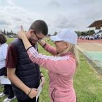 Messenger creation 5D9E1091 B0C2 43BA ABE2 17D034289969