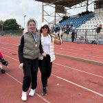 Messenger creation 5DD2598C 1A8D 417F 9F6D D3E522C75689