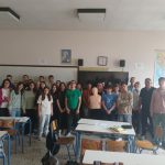 Messenger creation 71A8BB8A 7494 458E 9B26 72A292F4294A