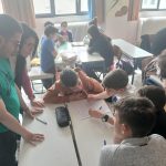 Messenger creation 8B8EB939 5A4B 4BC9 B609 F72F2BD0D2C5