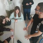 Messenger creation 9F93DBB8 35F6 4F84 B622 9A45AFAE5CC9