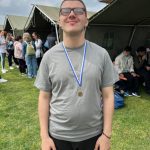 Messenger creation B8964C71 3AB9 4229 80F8 D5E24B5884A5